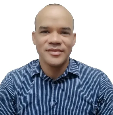 Foto perfil de Jose Luis Escalante Jimenez